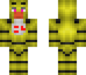 chica