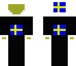 sweden moon guy not failed