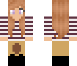 equestrian galll