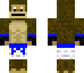 wolvehunt1