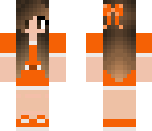 solumia orange