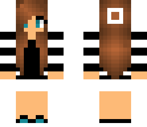 edit  girl