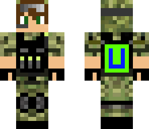 123xmm utopian army 