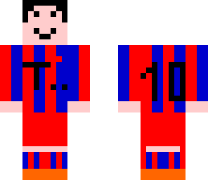 fcb