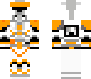 commander cody phase 2