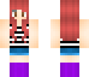 katie