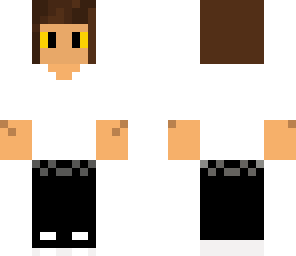 jacob