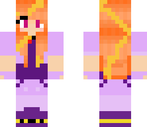 adagio dazzle- rainbow rocks