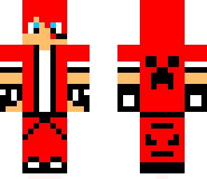 alandgames