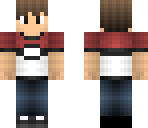pokeboy