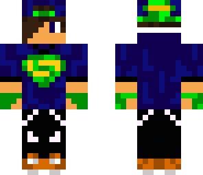 sooperzach
