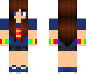 my new skin private