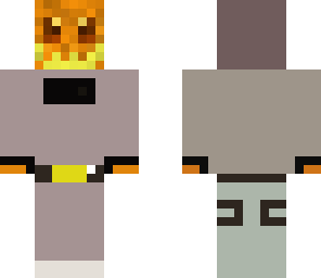 pumpkin pilgrim