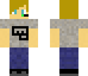 pewds