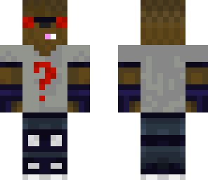 evil taddl