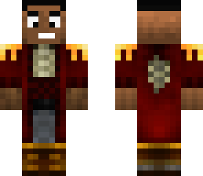 update version