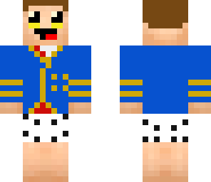 saas