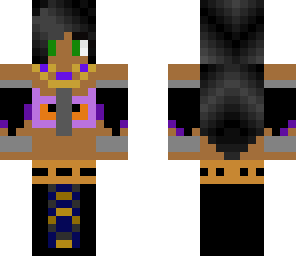 queen of the damned