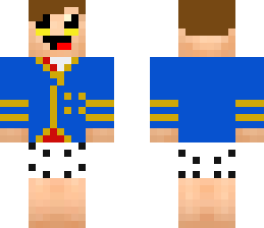 sasas