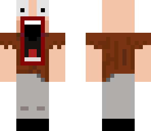 notch