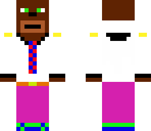 elmacuixco