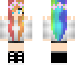 tiny tweak