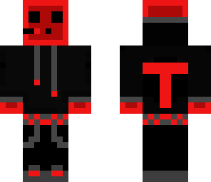 joekal16