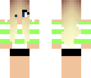 me fixed