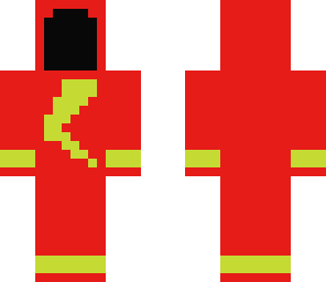 shazam