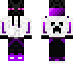 swag in a skin