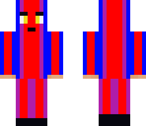 idk what this is