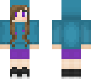 stevegirl