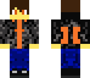 player o blops 2