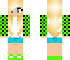 pandaskins11