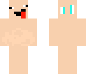 hi