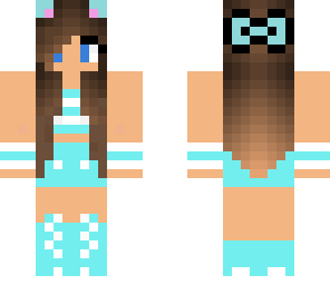 15 likes pls