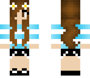grill