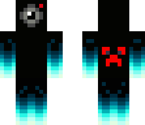 ghost camera