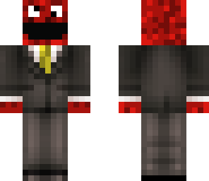 elmosabedondevives
