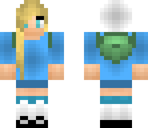 fionna