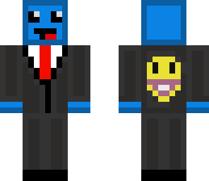 blue_dope