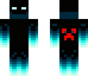 ghost ice