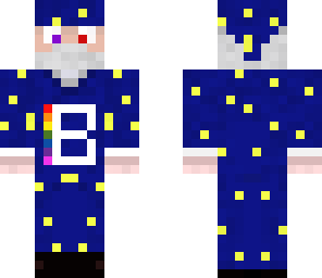 wizard