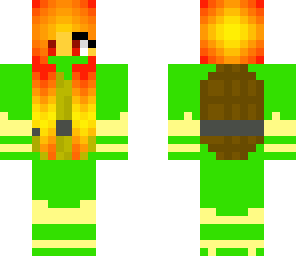 tmnt mikey