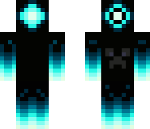 ghost robot
