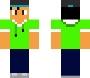 mika 2