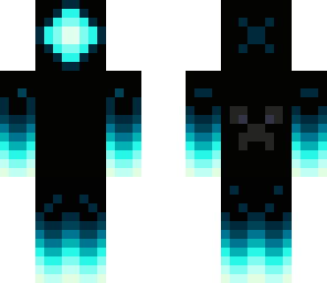 ghost robot