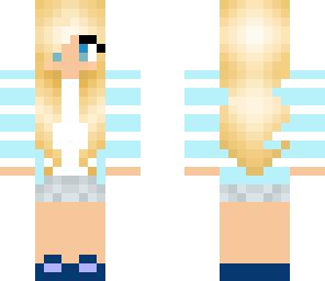 cute girl