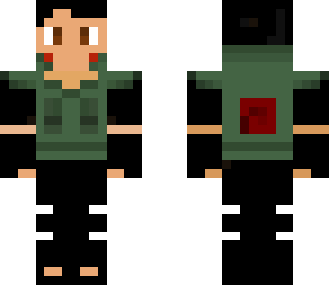 nn