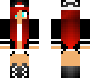 edit